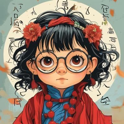 白羊座的职业适合做什么