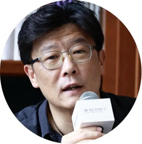 1000年前，宋朝是如何以经济建设为中心的