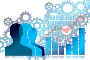 深入解析咨询费收入的税务处理，税种、计算与优化策略
