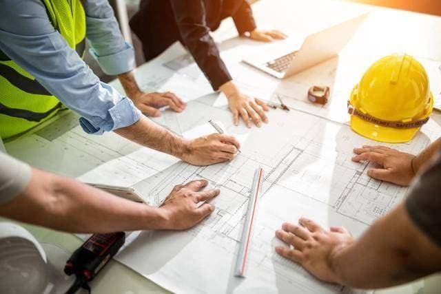 打工逆袭：提升收入的四个实用建议