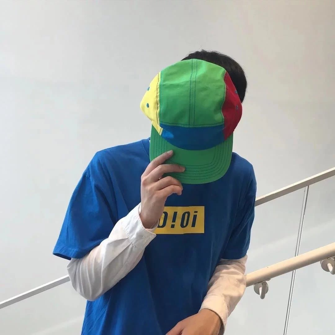 红酒能放二氧化硫吗为什么