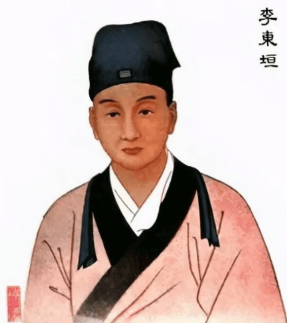 医之门户，分于金元——古代中医黄金时代流派简介以及发展原因背景分析