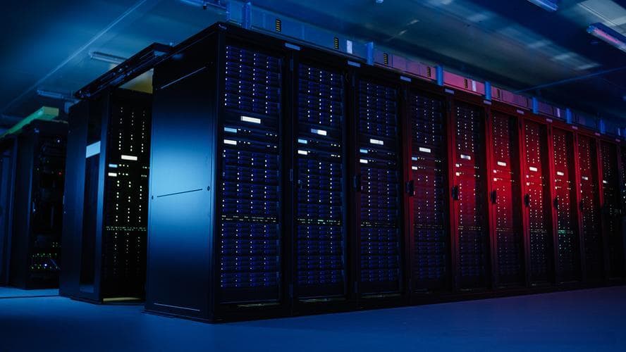 探索高性能计算（HPC）：加速科学与工程领域的创新