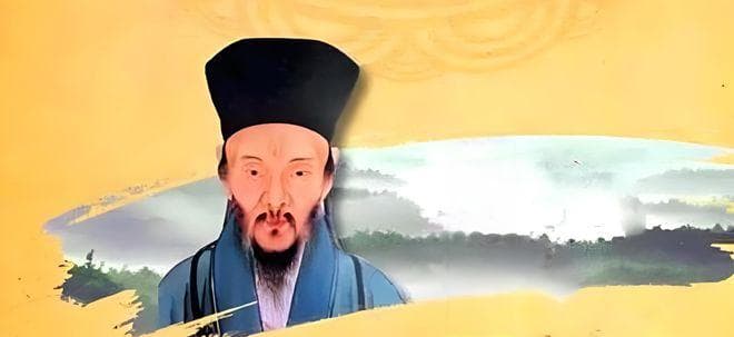 王阳明心学精髓：内心强大则无所畏惧，你的感知，决定了你的世界