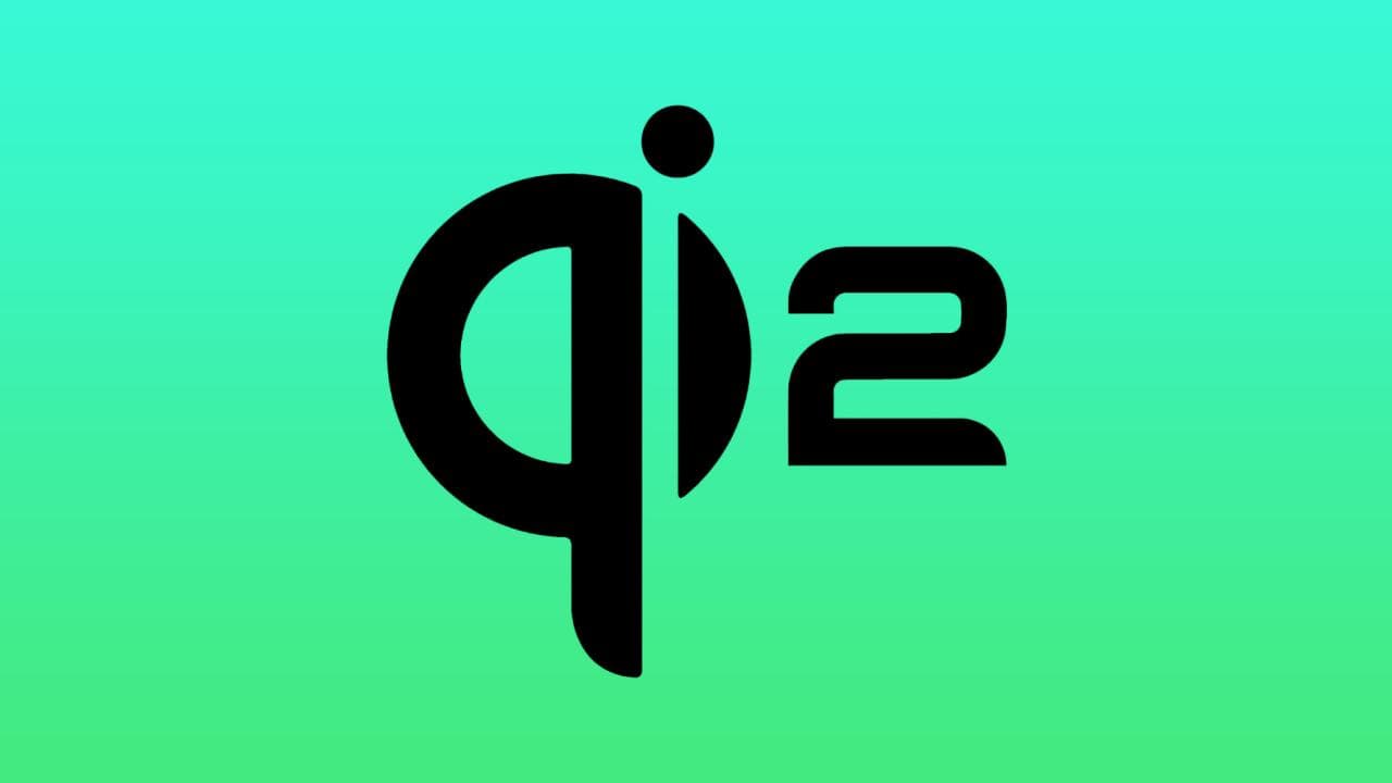 啊这？无线充电联盟不再要求安卓设备必须内置磁铁才能使用Qi2系列充电协议