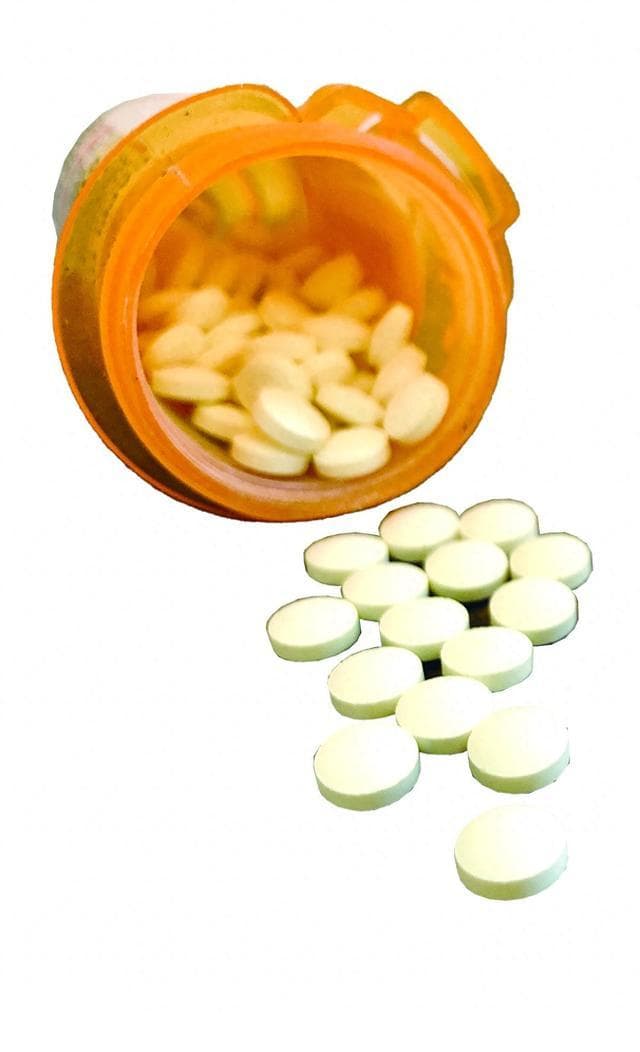 打压中国药企，美国"药荒"更难解