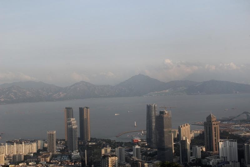 商务金融用地与商业用地的区别及续期规定