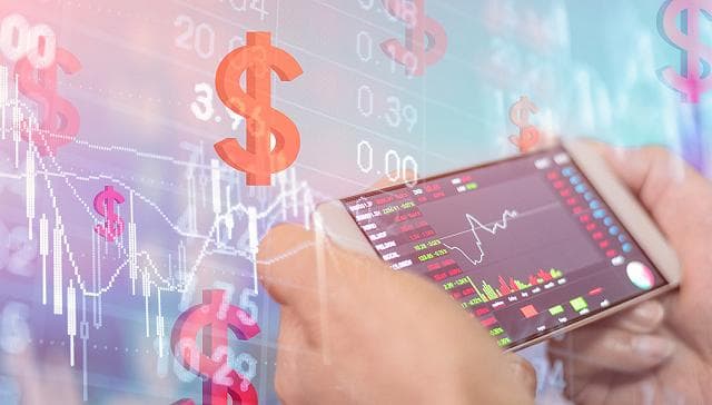 北交所启动存量上市公司代码切换工作，248家新代码一览