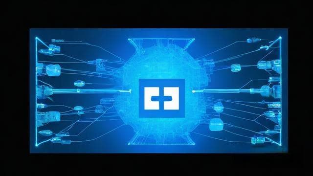 VMware虚拟机XP系统网络无法连接的解决方案