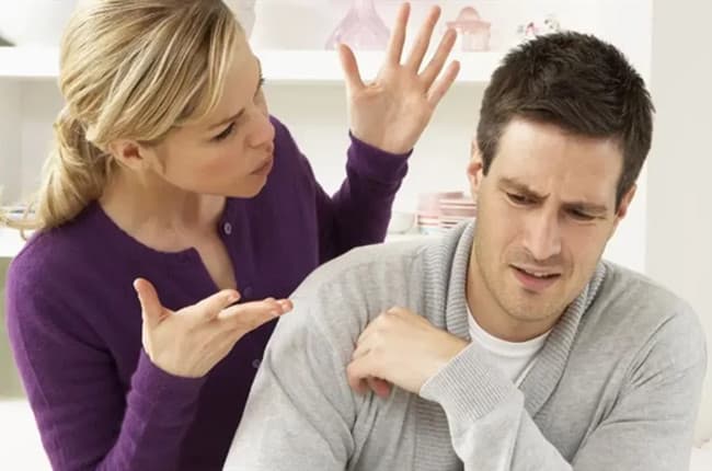 如何面对那些对你冷眼相待的人？