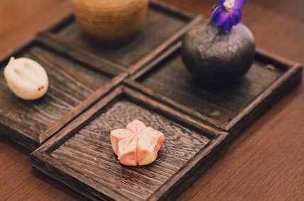 从祭拜河神到文化传承：中国神鬼文化发展史