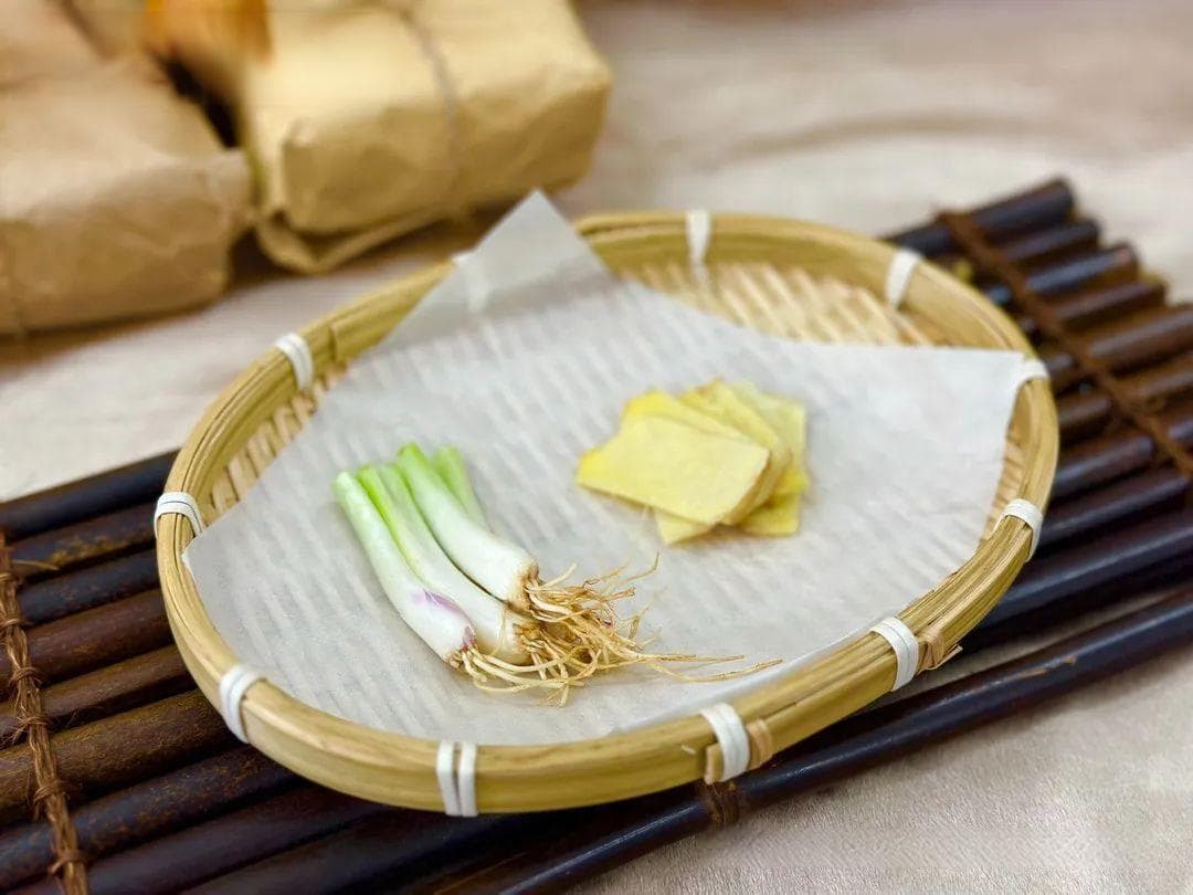 专科医生推荐食疗防治流感方，健康守护安度春节！