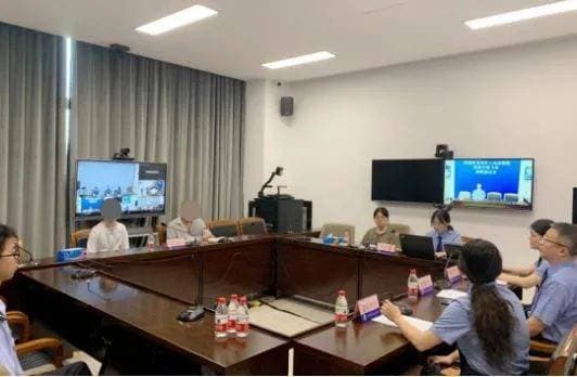 深圳龙华：一宗持刀伤人案，一场跨越千里的救助