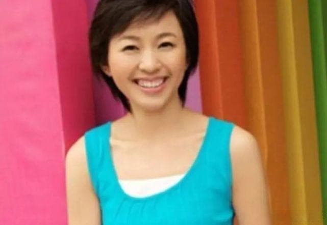 欧阳夏丹：单身生活也可以很精彩