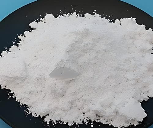 探索化学世界的瑰宝——氯化银