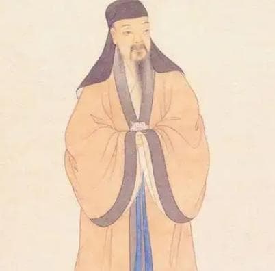 房玄龄家族：从古至今的传奇故事