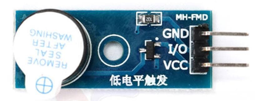 基于STM32单片机的智能遥控循迹避障灭火小车设计方案