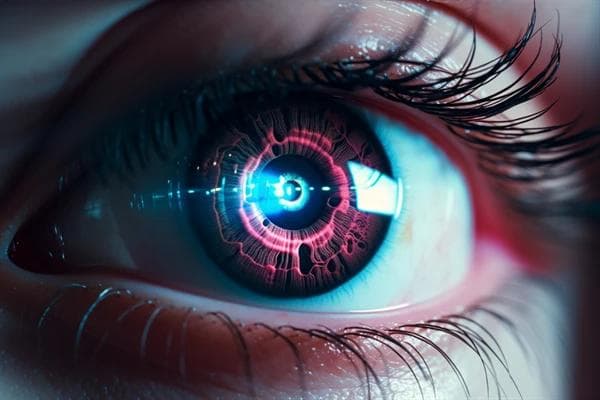 中国哪个省眼科医院口碑最好？眼科医院排行榜揭晓
