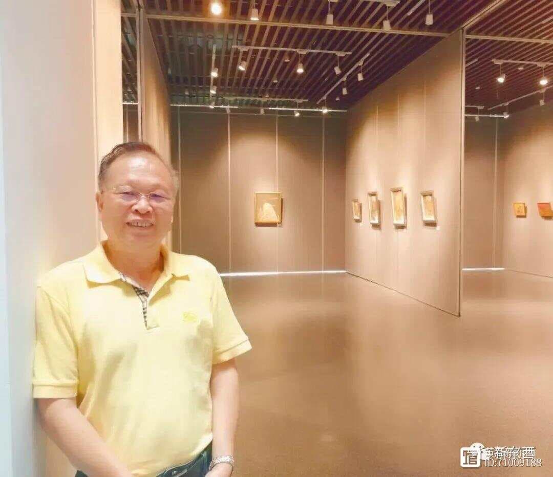 树枝间漏下的阳光：一首充满哲学意味的现代诗