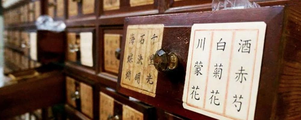 女人吃归脾丸的9大好处 健脾养胃益气补血
