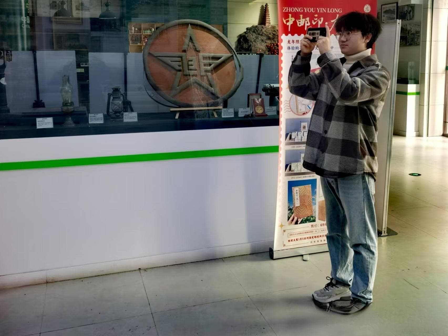 西部计划志愿者服务新疆书写青春、梦想与担当