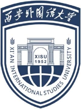 西安语言类大学排名：西安外国语大学居首