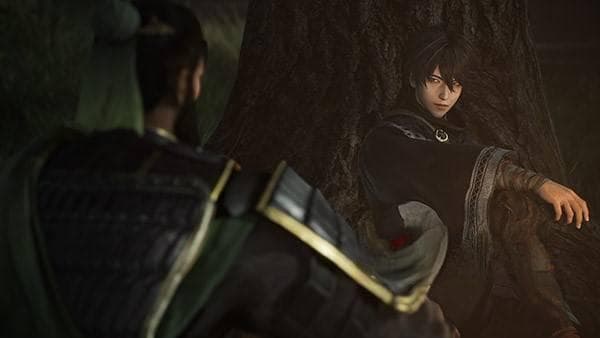 《真三国无双起源》新要素及与前作区别介绍