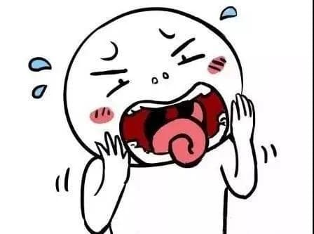 孩子从小说话舌头不灵活怎么办？