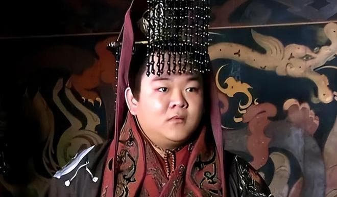 刘禅信任诸葛亮，为何在其死后清查家产？之后更是大怒！