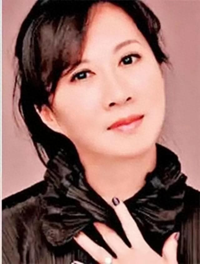 李敖迎娶王小屯：一场跨越8年的爱情长跑