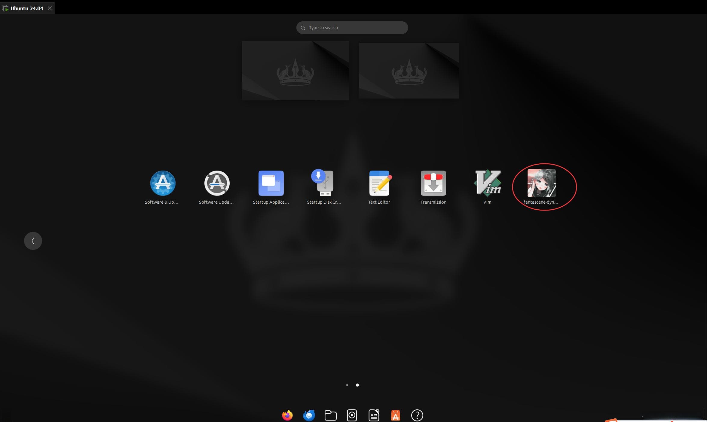 glibc版本大战：Ubuntu vs Debian