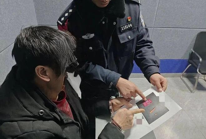 列车降速，旅客因吸烟被罚1000元！动车组全列禁烟，违规将被重罚