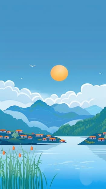 老年人疼痛管理指南：缓解疼痛的全面策略与解决方案