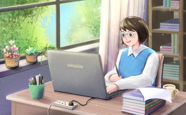 海报设计完全指南：风格、创意与类型详解