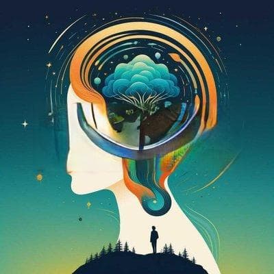 AI（人工智能）的天花板是AE（人工情感）
