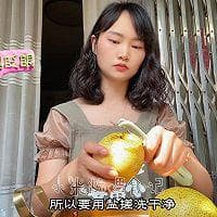 电饭煲小吊梨汤：秋冬润肺的暖心之选