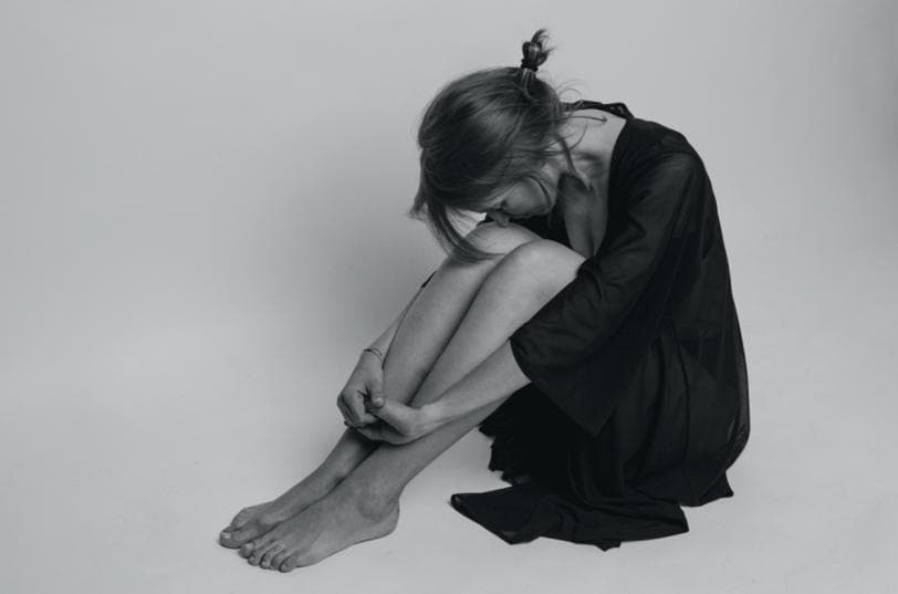 讨好别人是个无底洞，讨好型人格如何走出困境？