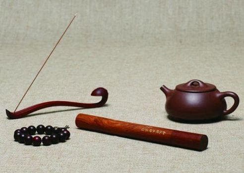 净土法门法师：业习的种子都储存在阿赖耶识