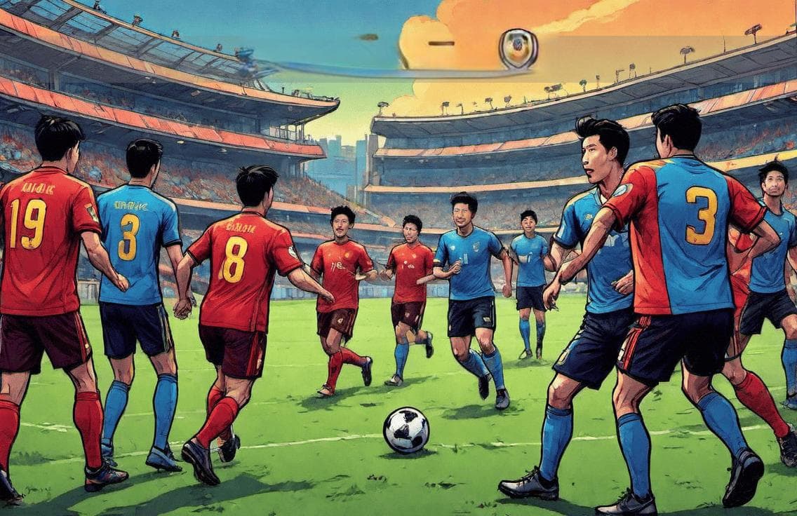 西部联客场2-0击败珀斯光荣，展现强大实力