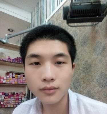 揭秘东北话"盘他"的奥妙：从方言中探寻东北人的独特沟通方式