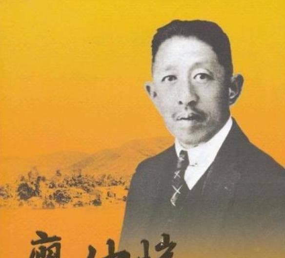 廖仲恺遇刺案扑朔迷离的背后，蒋、汪一石三鸟：驱胡、逼许、掌军