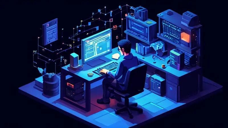 Excel表格中有效数据区域的快速选择方法