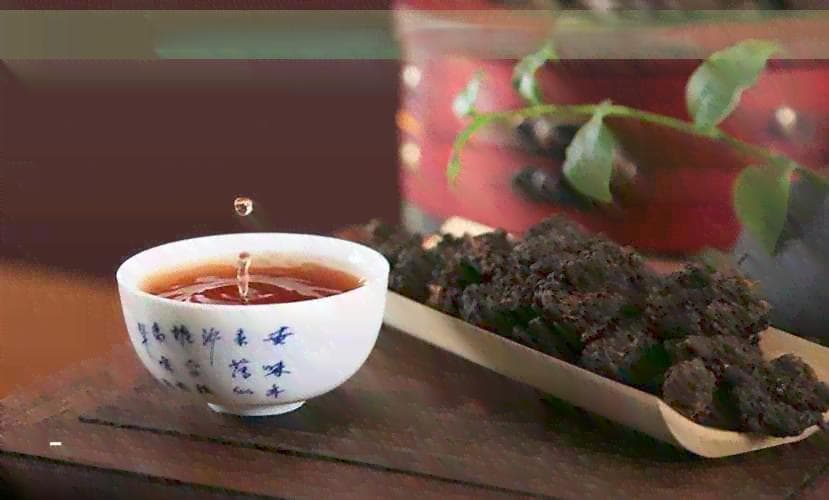 古方清石茶治疗胆结石效果如何？怎么饮用？能否长期喝？