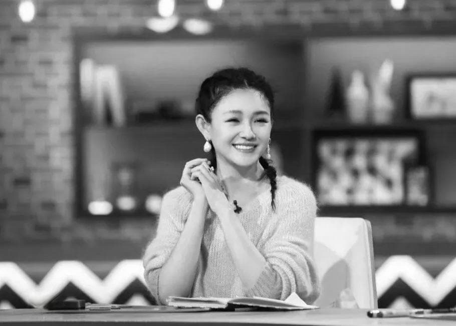 大S的美容秘诀：从《美容大王》到日常生活