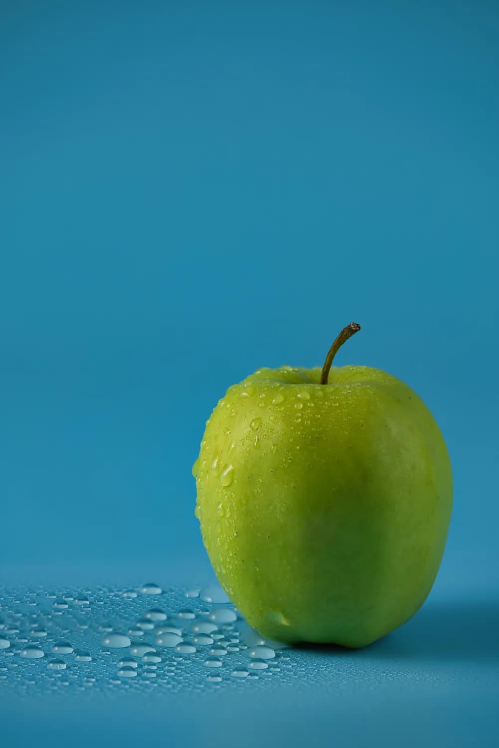 牛津大学研究证实：常喝苹果水，远离心血管疾病