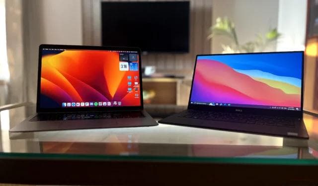 为您的下一台 PC 选择合适的操作系统：综合指南