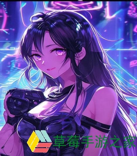 奖惩游戏1v1sc：真心话大冒险的玩法与魅力