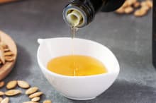 南瓜子油：营养价值与使用指南