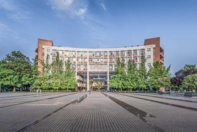 西南石油大学好不好？怎么样？行业特色实力强校