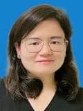 学术期刊应对学术前沿论文实施“开放同行评议”！何以？何为？| 他山之石